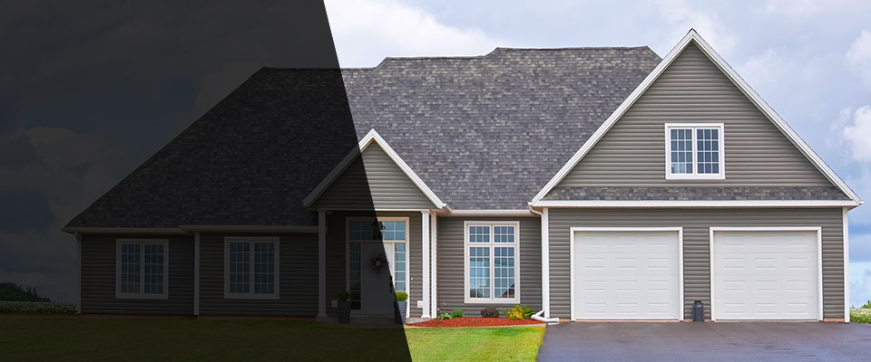 Cedar Lake Roofing Contractors